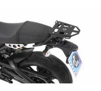 Hepco & Becker Minirack XSR 900 16- BLACK