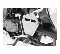 Yamaha XT 1200 Z/ZE Super Ténéré Cardan Boot Protection BY H & B 2010-2020