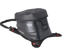 Yamaha XT 125 X 2005-2011 SW Motech PRO Cross WP Strap BC.WPB.00.025.10000