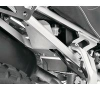 Yamaha XT1200Z Super Tenere liquid Protection BY HEPCO AND BECKER(2010-2020)