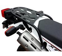 Yamaha XT250 ENDURO Series Rear Luggage Rack (08 - Present)