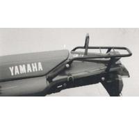 Yamaha XT600 E/K Luggage Rack / Top Box Carrier - Black HEPCO & BECKER (1990-94)
