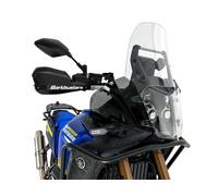 YAMAHA XTZ 700 TENERE Side Deflectors Vent - YA033FS