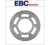 EBC Brake Disc Mx MD6116D – Front D-Series Stainless – Yamaha XV 125 N Virago 1997-2000 EBC Brake Disc Mx MD6116D – Front D-Series Stainless – Yamaha XV 250 S Virago 1995-2000 EBC Brake Disc Mx MD6116D – Front D-Series Stainless – Yamaha XT 600 E 1995-2003 EBC Brake Disc Mx MD6116D – Front D-Series Stainless – Yamaha XV 250 N Virago 1995-1996 EBC Brake Disc Mx MD6116D – Front D-Series Stainless – Yamaha XTZ 660 H Tenere 1991-1998