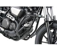Yamaha XV950 / R Engine Guard - Black BY HEPCO & BECKER (2013-2020)