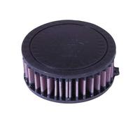 K&N Filters YA-6598 Air filter