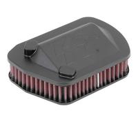 K&N Engine Air Filter: High Performance, Premium, Powersport Air Filter: Fits 2014-2019 YAMAHA (XVS950 Bolt, XVS950 Bolt R-Spec, SCR950, XV950 Racer, XV950R, XV950, XVS950 Bolt C-Spec) YA-9514