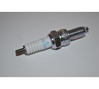 NGK Standard Spark Plug - CPR7EA-9