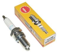 Yamaha XVZ1300 ROYAL STAR VENTURE 1999 NGK Spark Plug DPR7EA-9