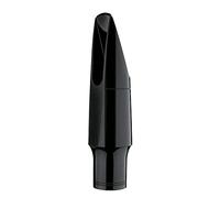 Yamaha Y1295 Eb Baritone Sax Mouthpiece, 5C