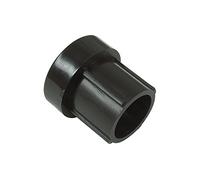 Yamaha YAC 1073P Alto Saxophone End Plug (YAC1073P)