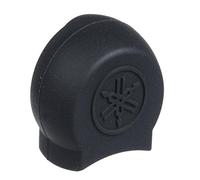 Yamaha YAC 1075BKP Clarinet Thumb Rest Cushion Black