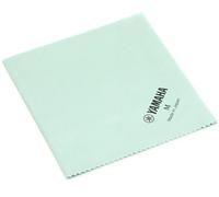 Yamaha YAC 1110P2 Medium Silver Polishing Cloth