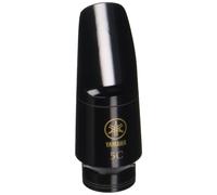 Yamaha YAC 1282 Standard Seriec 5C Soprano Saxophone Mouthpiece (YAC12