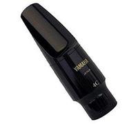 Yamaha YAC 1283 Standard Series 6C Soprano Saxophone Mouthpiece (YAC1283)