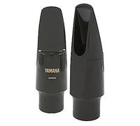 Yamaha YAC 1285 Standard Series 3C Alto Saxophone Mouthpiece (YAC1285)