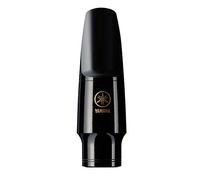 Yamaha YAC 1288 Standard Series 6C Alto Saxophone Mouthpiece
