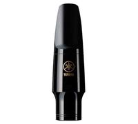 Yamaha YAC 1293 Standard Series 6C Tenor Saxophone Mouthpiece (YAC1293)