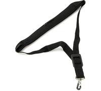 Yamaha YAC 1425P AirCell Neck Strap for Saxophone