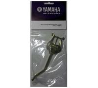 Yamaha YAC-1508G Mellophone Lyre Gold