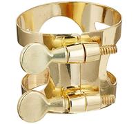 Yamaha Ligature Tenor Saxophone