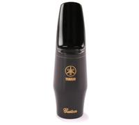 Yamaha YAC AS3CM-II Custom Series 3CM Alto Saxophone Mouthpiece