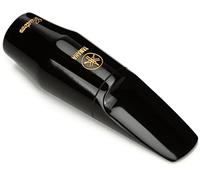 Yamaha YAC AS4CM-II Custom Series 4CM Alto Saxophone Mouthpiece