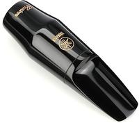 Yamaha YAC AS5CM-II Custom Series 5CM Alto Saxophone Mouthpiece
