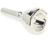 Yamaha YAC BB64 Standard Series 64 Tuba Mouthpiece