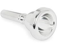 Yamaha YAC BB67B4 Standard Series 67B4 Tuba Mouthpiece (YACBB67B4)