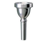 Yamaha YAC BB68B Standard Series 68B Tuba Mouthpiece