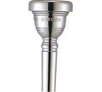 Yamaha YAC BOBOSOLO-REP Replica Series Roger Bobo Solo Tuba Mouthpiece