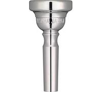 Yamaha YAC CRL6B4 Standard Series 6B4 Cornet Mouthpiece with Long Shank