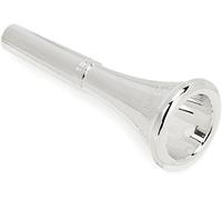 Yamaha YAC HR29C4 Standard Series 29C4 French Horn Mouthpiece