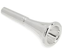 Yamaha YAC HR29D4 Standard Series 29D4 French Horn Mouthpiece