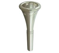 Yamaha YAC HR30D4 Standard Series 30D4 French Horn Mouthpiece