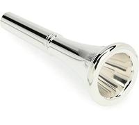 Yamaha YAC HR31D4 Standard Series 31D4 French Horn Mouthpiece