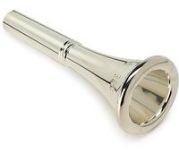 Yamaha YAC HR32B Standard Series 32B French Horn Mouthpiece