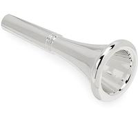 Yamaha YAC HR34B Standard Series 34B French Horn Mouthpiece