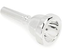 Yamaha YAC LANDGREN Signature Series Nils Landgren Trombone Mouthpiece