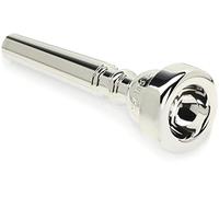 Yamaha YAC RSULLIVAN Signature Series Robert Sullivan Trumpet Mouthpiece