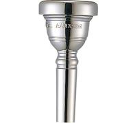 Yamaha YAC S Signature Series Pierre Dutot Cornet Mouthpiece with Short Shank