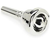 Yamaha YAC SL46B Standard Series Mouthpiece for Trombone - 46B