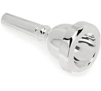 Yamaha YAC SL47 Standard Series Mouthpiece for Trombone - 47