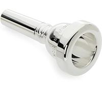 Yamaha YAC SLL51C4 Standard Series Mouthpiece for Trombone - 51C4