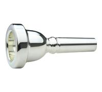 Yamaha YAC SLL55 Standard Series Mouthpiece for Trombone - 55