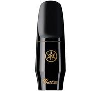 Yamaha YAC SS6CM Custom Series Mouthpiece for Soprano Saxophone - 1.35mm