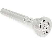 Yamaha YAC TR11A5 Standard Series Mouthpiece for Trumpet - 11A5