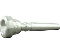 Yamaha YAC TR13D4 Standard Series Mouthpiece for Trumpet - 13D4