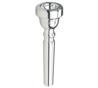 Yamaha YAC TR14D4 Standard Series Mouthpiece for Trumpet - 14D4